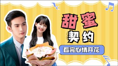 两会两江评④ | 万亿级产业“汽”机看重庆如何抢抓