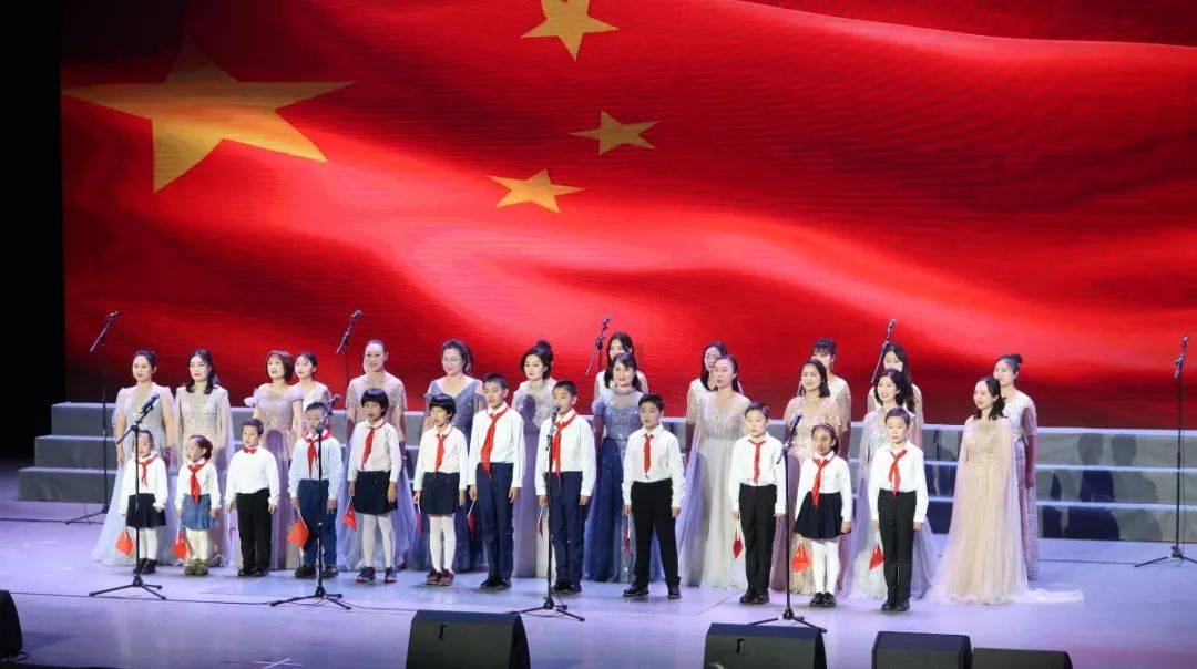 单词派对